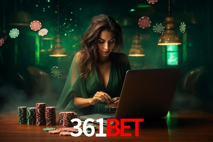 Imagem quadrada de apoio para baixar 361bet