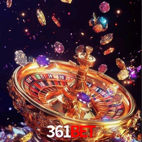 App Mobile 361bet - Jogue em Qualquer Lugar no Seu Smartphone