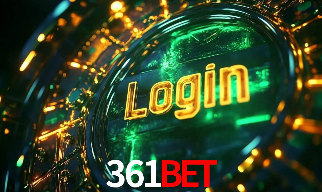 Processo de Download do App 361bet - Passo a Passo Simples