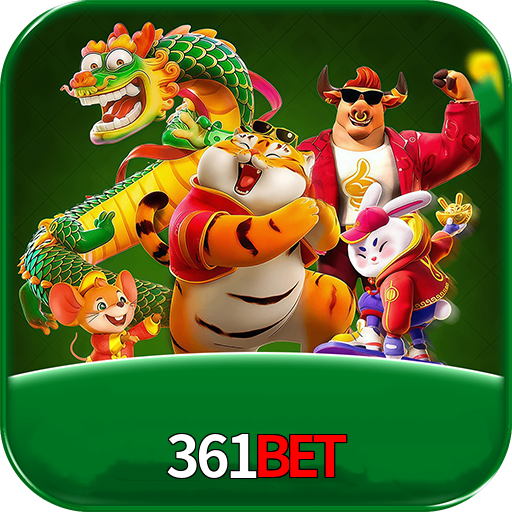 Imagem promocional da 361bet mostrando a plataforma e suas vantagens